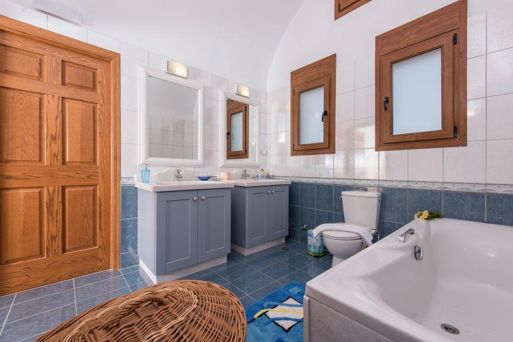 Zeus Residence Akrotírion Esterno foto